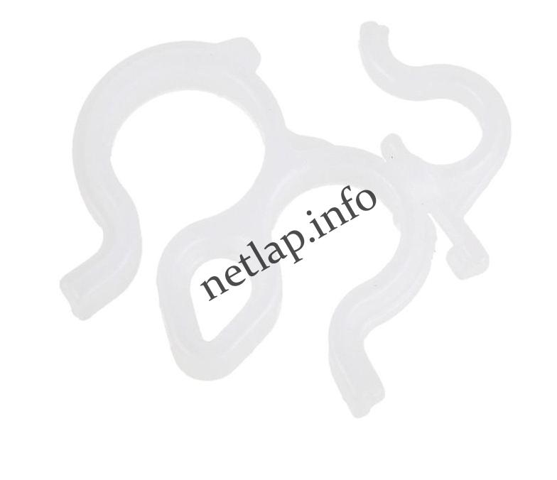 Beko szárítógép rögzítő elem 2963110100 Beko szárítógép rögzítő elem 2963110100