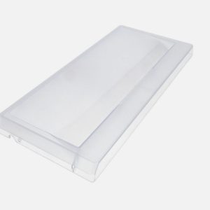 Ariston Hotpoint-Ariston hűtőgép fagyasztó fiók előlap BMBL/FZFM/SBM/UPSY