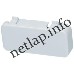 Beko szárítógép gomb 2966280100