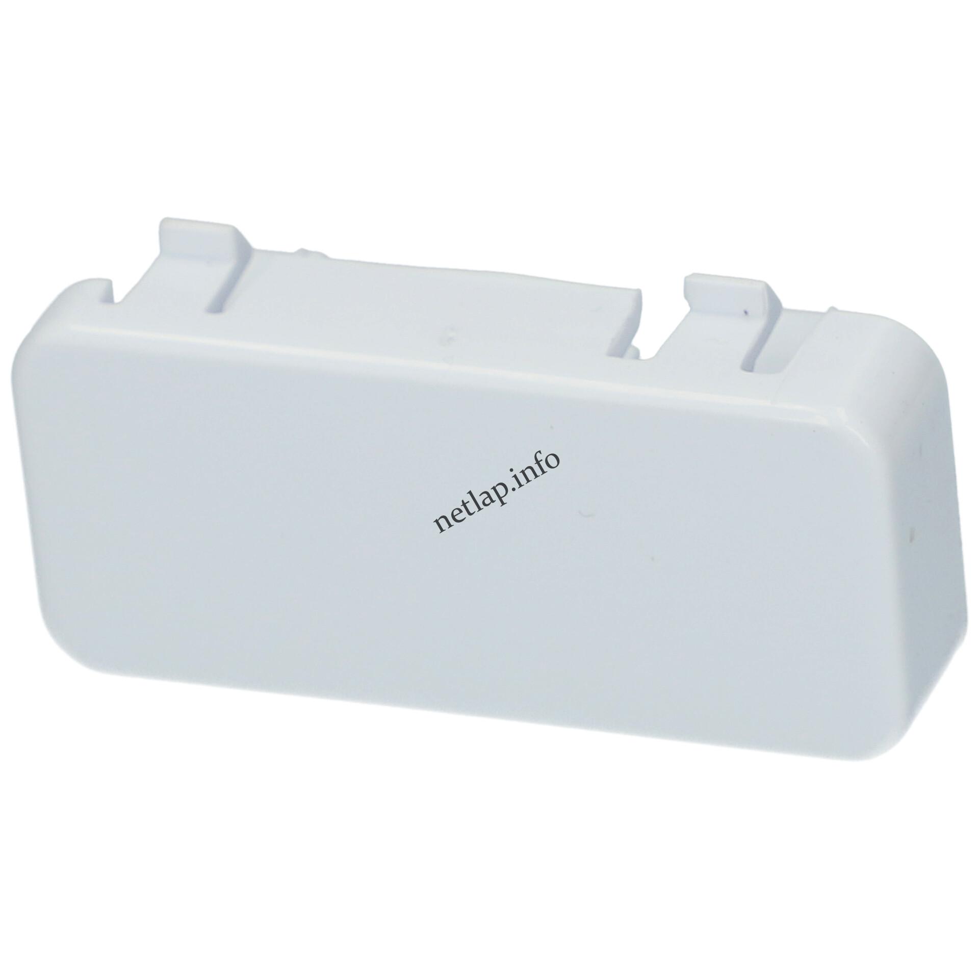Beko szárítógép gomb 2966280100 Beko szárítógép gomb 2966280100