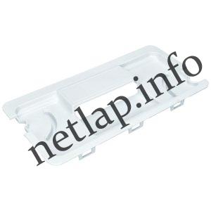 Beko szárítógép légterelő 2966390100