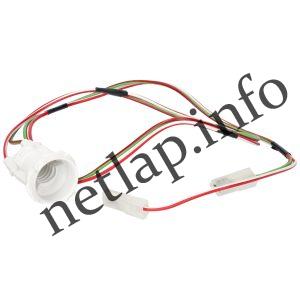 Beko mosógép vezeték 2954730100