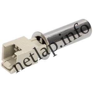 Beko mosógép hőérzékelő 2971900100