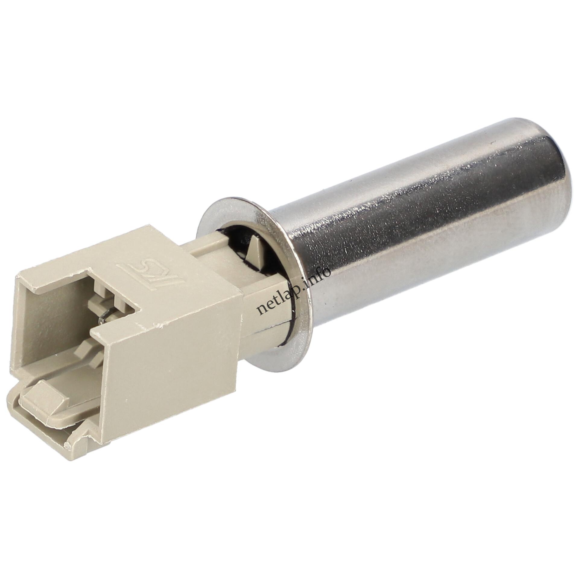 Beko mosógép hőérzékelő 2971900100 Beko mosógép hőérzékelő 2971900100