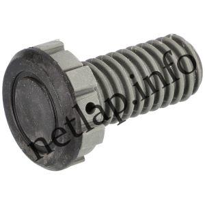 Beko szárítógép láb 2973500300