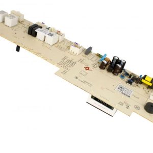 Beko szárítógép vezérlőmodul 2975773101
