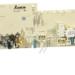Beko szárítógép kijelzőelektronika 2975776802