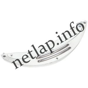 Beko szárítógép szenzor 2982600100