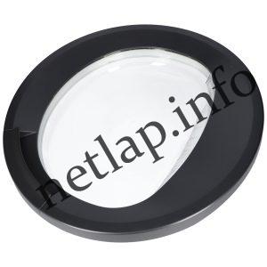 Beko szárítógép ajtó 2982620700