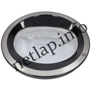 Beko mosógép komplett ajtó 2982871100