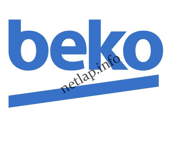Beko mosógép dob 2985421800 Beko mosógép dob 2985421800
