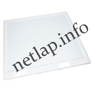 Beko szárítógép tető 2988700700