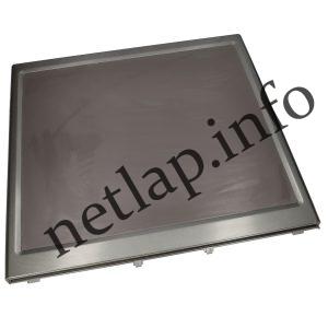 Beko mosógép tető 2988700800