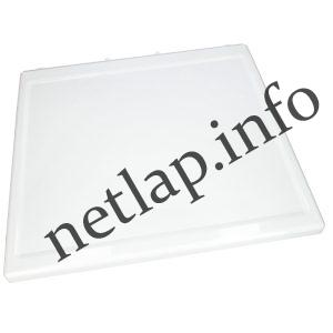 Beko mosógép tető 2988701000