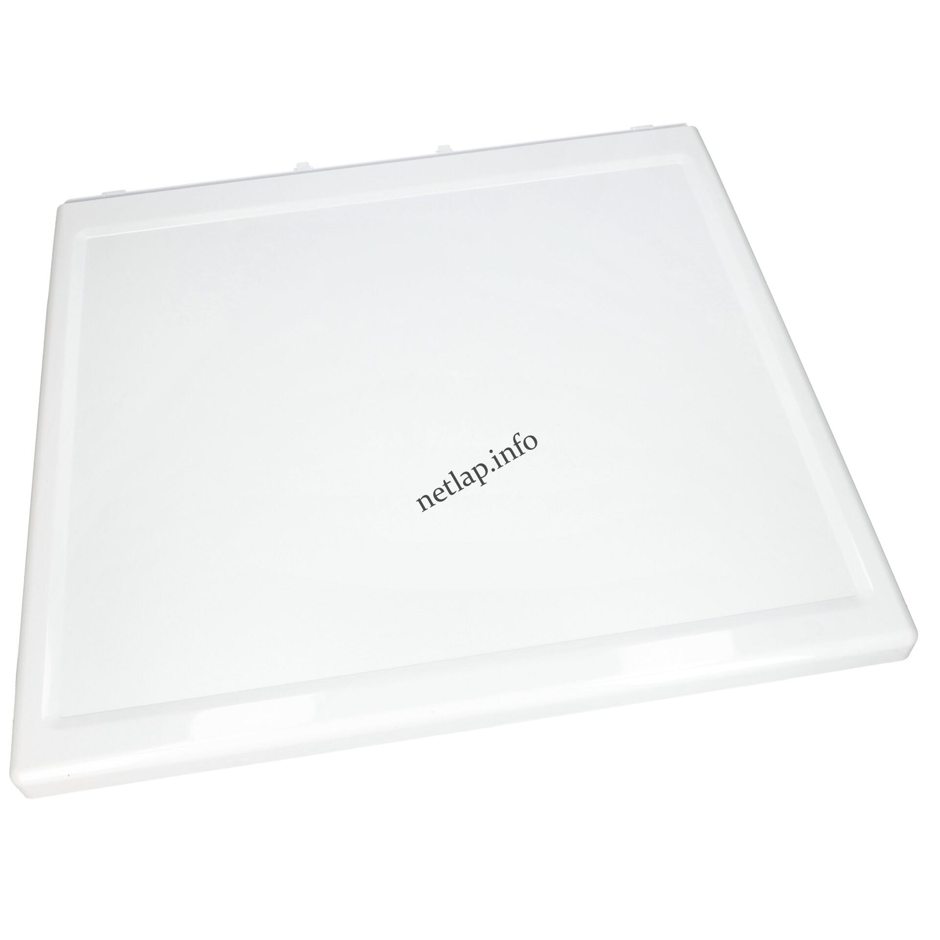 Beko mosógép tető 2988701000 Beko mosógép tető 2988701000