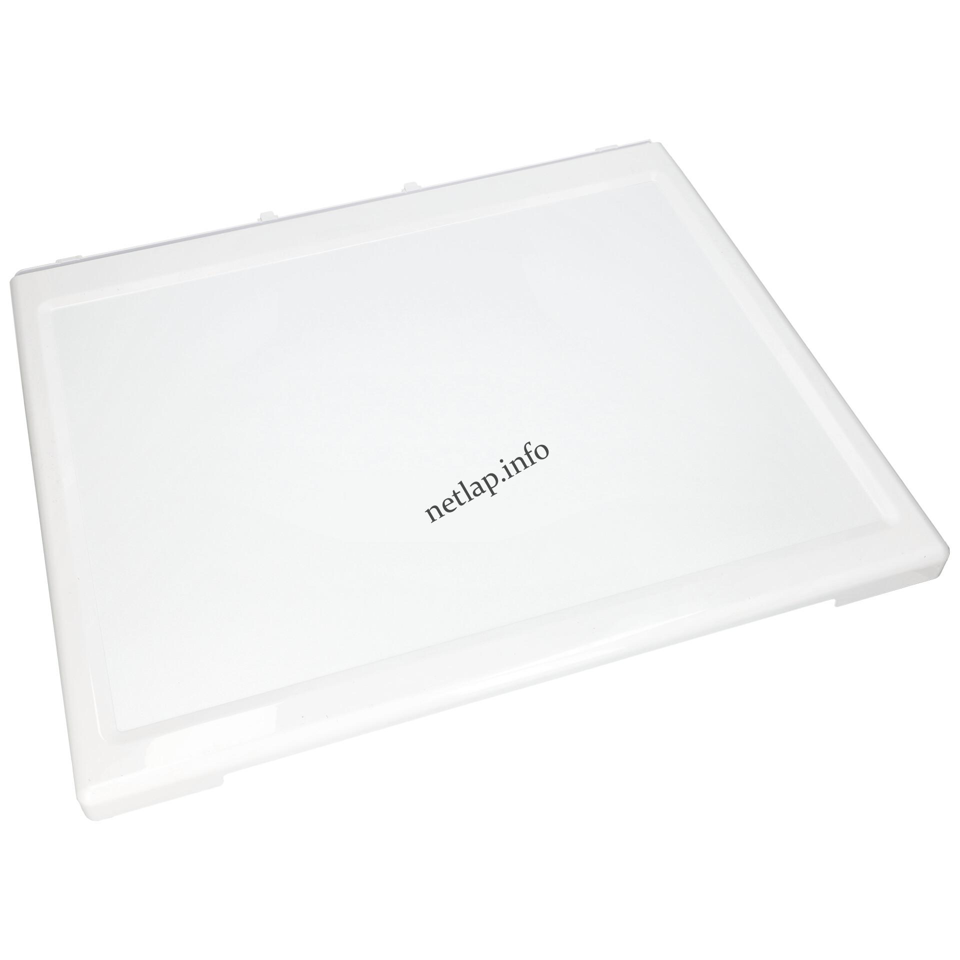 Beko mosógép tető 2988800100 Beko mosógép tető 2988800100