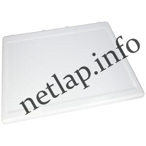 Beko mosógép tető 2988800400