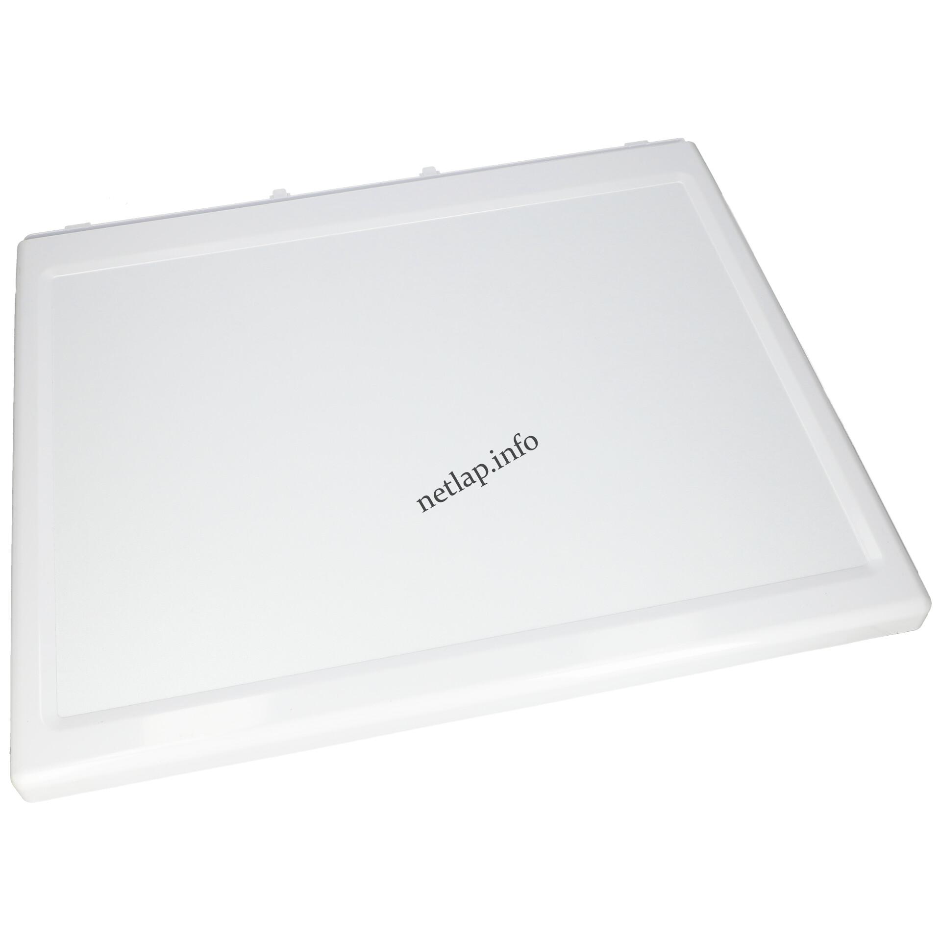 Beko mosógép tető 2988800400 Beko mosógép tető 2988800400