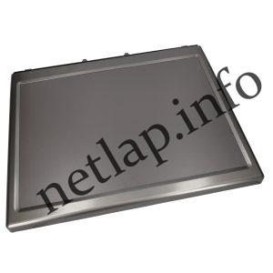 Beko mosógép tető 2988802200