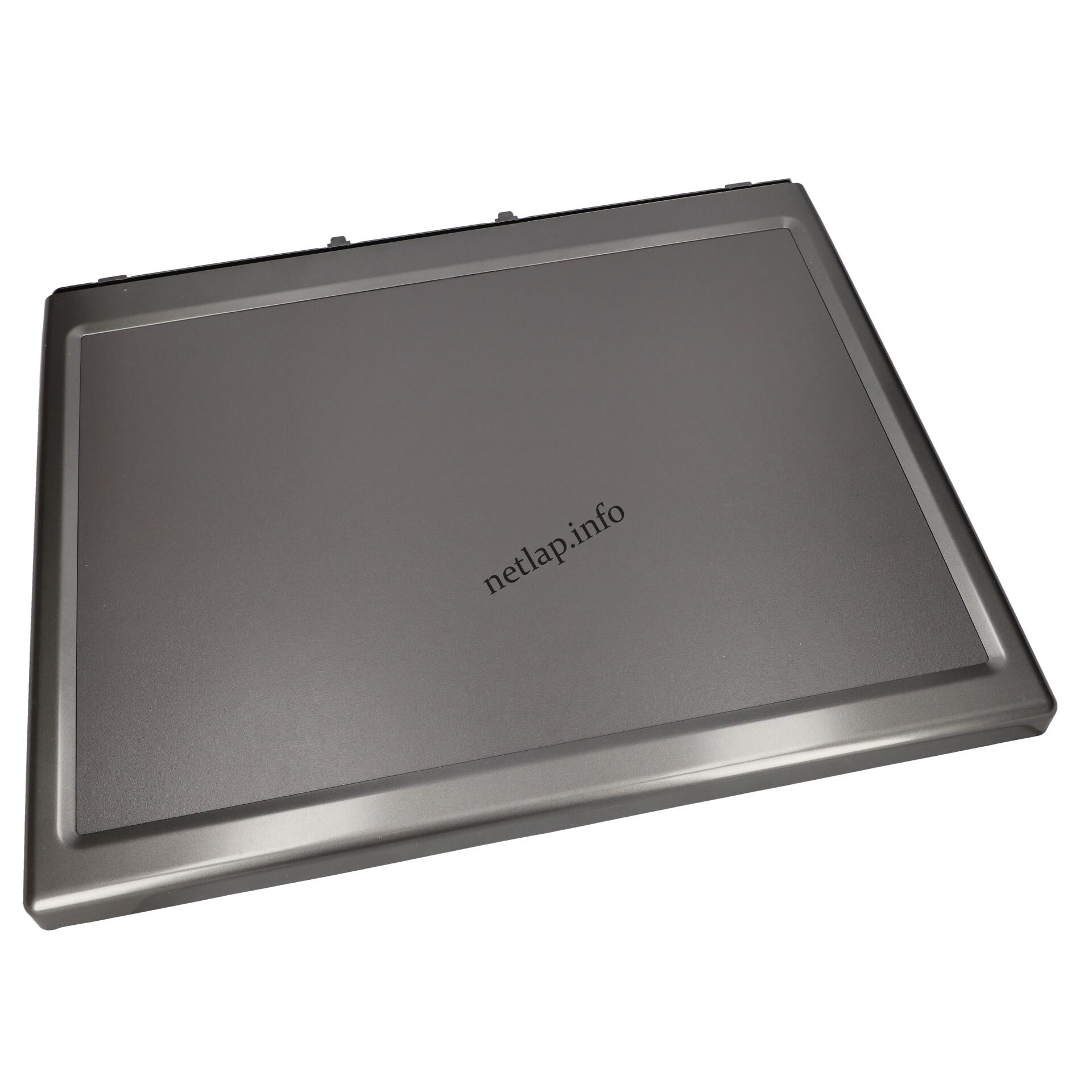 Beko mosógép tető 2988802200 Beko mosógép tető 2988802200