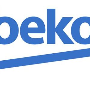 Beko szárítógép szárítóegység 2990600300