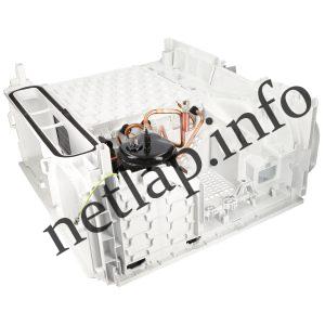Beko szárítógép szárítóegység 2990605100