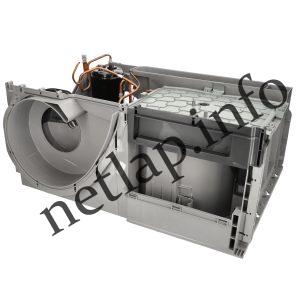 Beko szárítógép szárítóegység 2990605900
