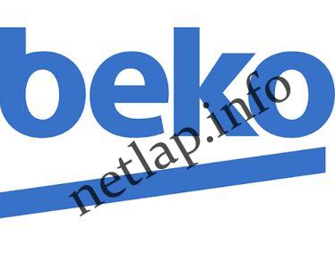 Beko szárítógép szárítóegység 2990610000 Beko szárítógép szárítóegység 2990610000