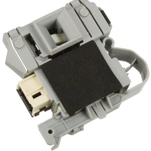 Tesla mosógép ajtózár wf81460tsleb 2C103000003