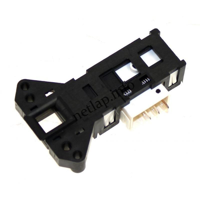 Mosógép ajtókapcsoló Gaba 1055124 Mosógép ajtókapcsoló Gaba 1055124