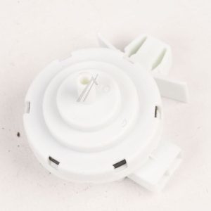 Mosógép vízérzékelő Gaba tcl gtw 712a 2C106000001