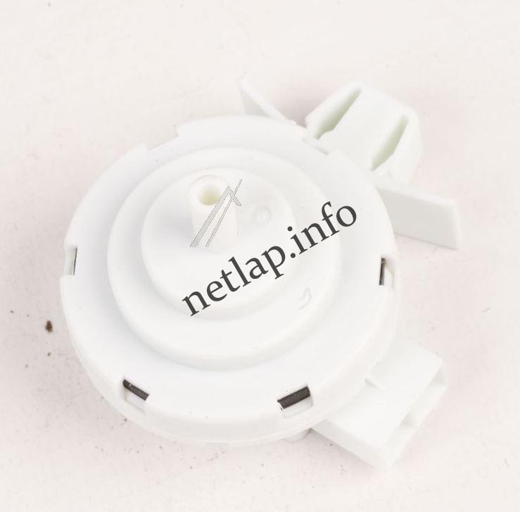 Mosógép vízérzékelő Gaba tcl gtw 712a 2C106000001 Mosógép vízérzékelő Gaba tcl gtw 712a 2C106000001