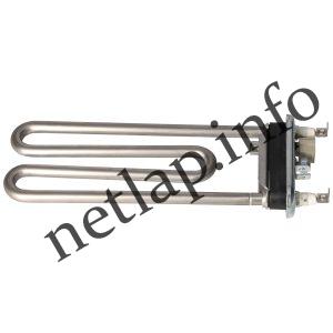 Gaba mosógép fűtőszál tcl gtw 712a 2C107000001