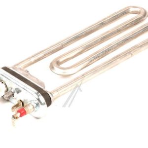 Tesla mosógép fűtőszál 2C107000022