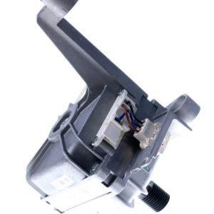 Mosógép motor Gaba 2C109000064