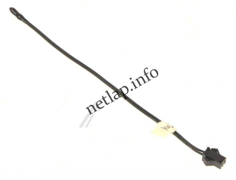 Hűtőgép hőérzékelő szenzor nodor 302050100 Hűtőgép hőérzékelő szenzor nodor 302050100