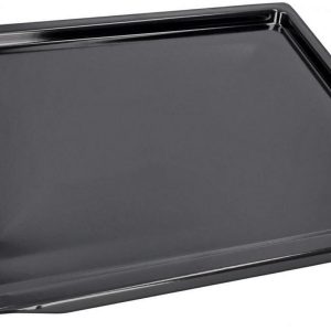 Gorenje tűzhely tepsi BO/EC/EV/KBC