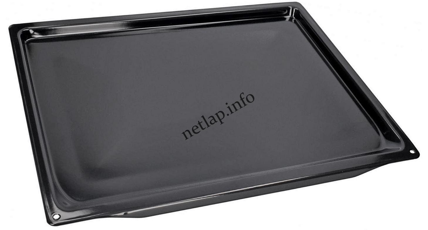 Gorenje tűzhely tepsi BO/EC/EV/KBC