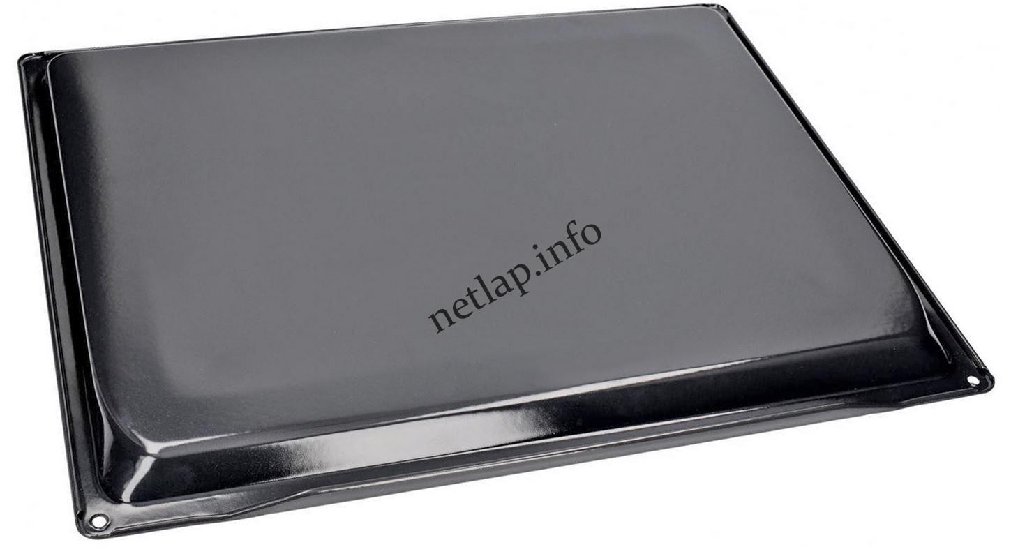 Gorenje tűzhely tepsi BO/EC/EV/KBC - Image 2