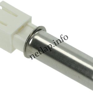 Miele mosógép szárítógép hőmérséklet érzékelő szenzor G1293/T8000WP/W1611/W1964/WKB120
