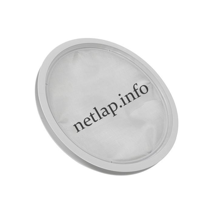 AEG szárítógép szűrő LTH/LTHA/LTHC