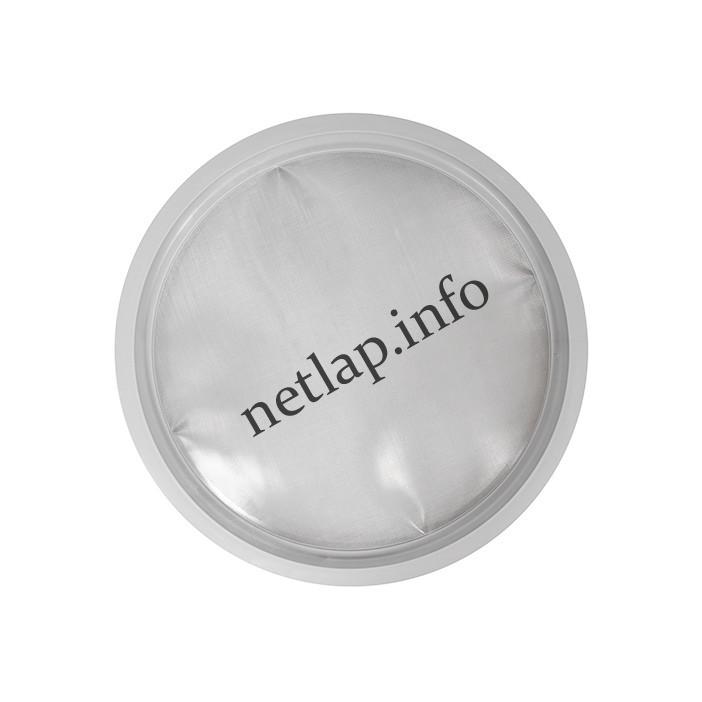 AEG szárítógép szűrő LTH/LTHA/LTHC - Image 2