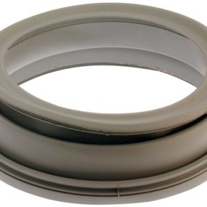 Whirlpool Bosch Siemens mosógép üstszájgumi AWB/AWF/WMV/WV