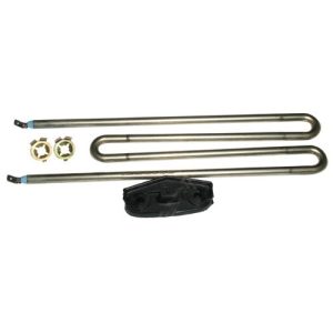 Miele mosógép fűtőszál 1500W LW/SM/W