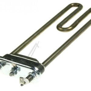 Whirlpool mosógép fűtőszál AWF/AWG