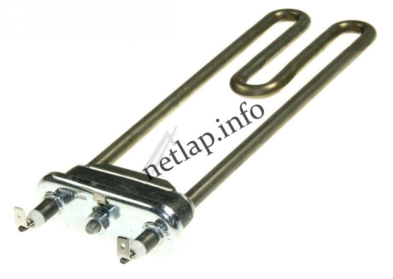 Whirlpool mosógép fűtőszál AWF/AWG