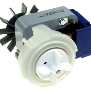 Fagor mosógép ürítő szivattyú LD/LSV/WD