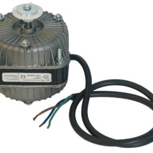 Hűtőgép ventilátor motor YJF-10
