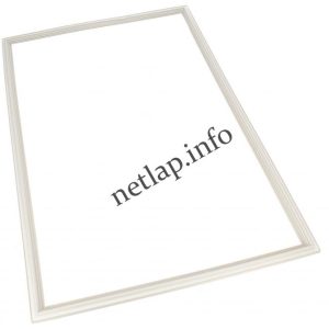 Candy Hoover Iberna hűtőgép normál téri ajtószigetelés CDP/ID/HDA