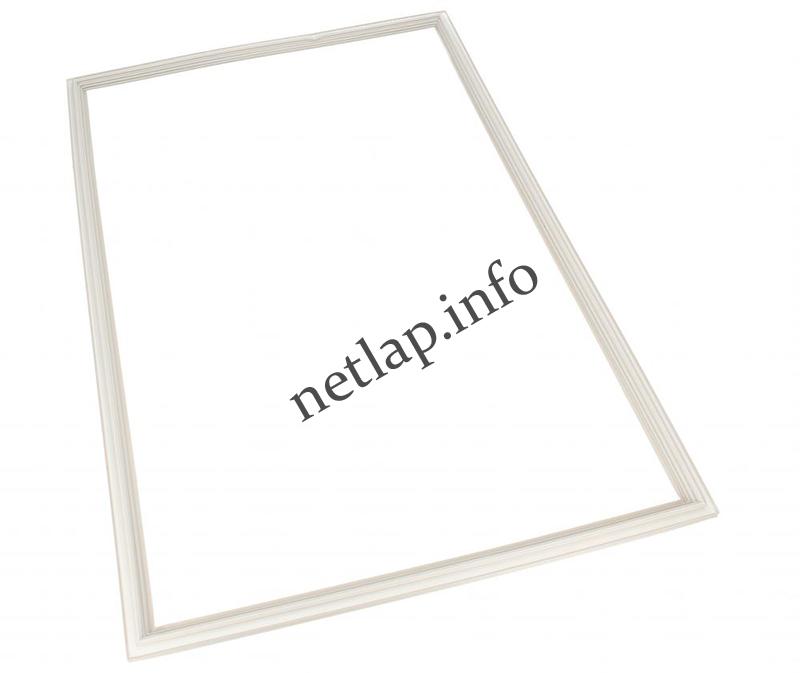 Candy Hoover Iberna hűtőgép normál téri ajtószigetelés CDP/ID/HDA